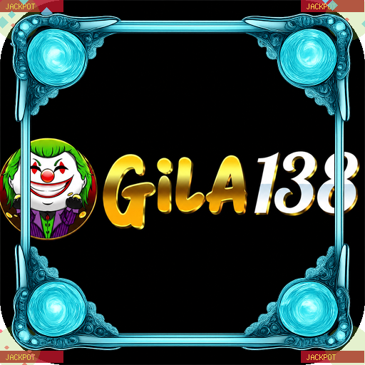 gila138 — galeri pratinjau - APK Resmi