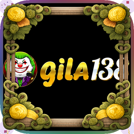 gila138 — galeri pratinjau Resmi APK